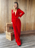 RIVA JUMPSUIT