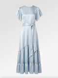 JACQUELINE MAXI