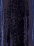 EVA DRESS