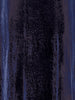 EVA DRESS