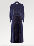 EVA DRESS