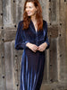 EVA DRESS