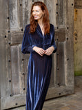 EVA DRESS