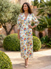 ELLA DRESS