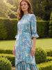 JACQUELINE MAXI