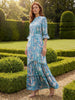 JACQUELINE MAXI