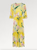 JACQUELINE MAXI