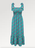 SAVANNAH SUNDRESS