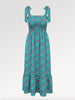 SAVANNAH SUNDRESS