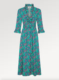 ORIANA DRESS