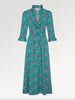 ORIANA DRESS