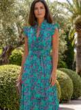 MANON DRESS