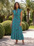 MANON DRESS