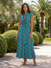 MANON DRESS