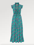 MANON DRESS