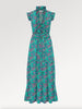 MANON DRESS