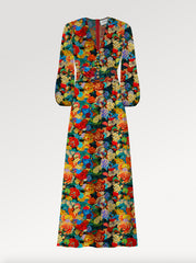 ELLA MAXI