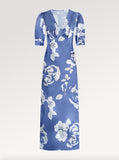 JANIE MAXI