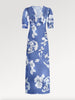 JANIE MAXI