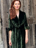 HEYDE DRESS