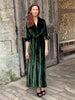 HEYDE DRESS