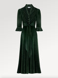 HEYDE DRESS