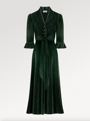 HEYDE DRESS