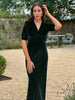JANIE MAXI