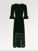 JACQUELINE MAXI