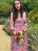 ELLA DRESS