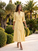 HEYDE DRESS