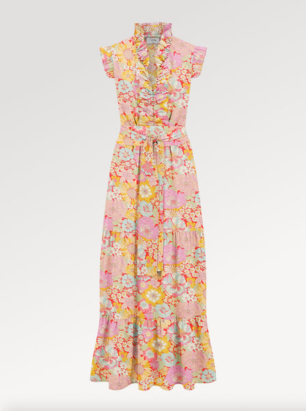 MANON DRESS