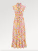 MANON DRESS