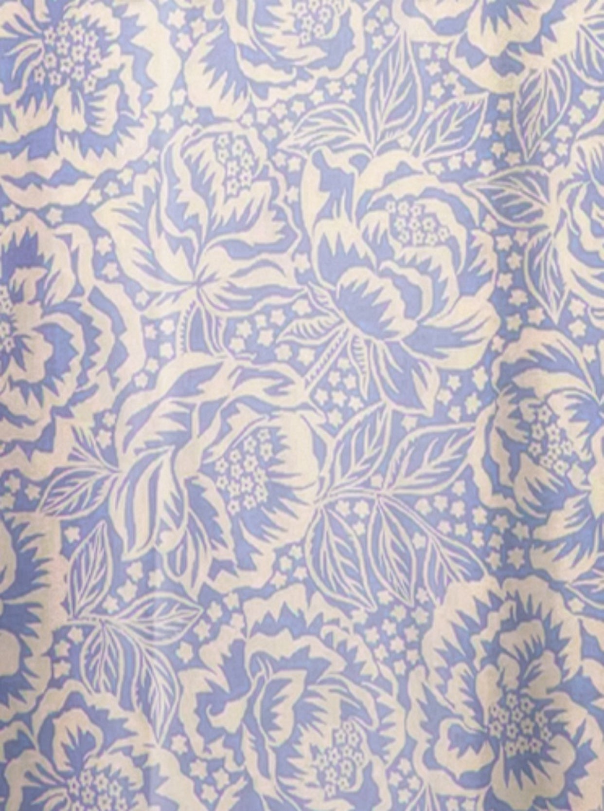 ORIANA DRESS