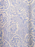 ORIANA DRESS