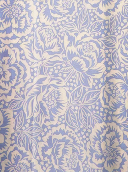 ORIANA DRESS
