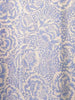 ORIANA DRESS