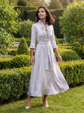 ORIANA DRESS