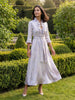 ORIANA DRESS