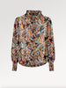 LILLIAN BLOUSE