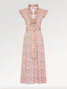 MANELLE DRESS