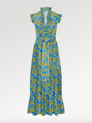 MANON DRESS