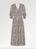 ELLA DRESS