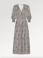 ELLA DRESS