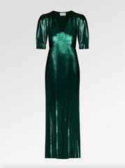 JANIE MAXI