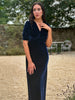 JANIE MAXI