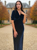 JANIE MAXI