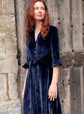 HEYDE DRESS