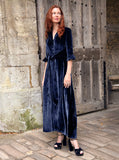 HEYDE DRESS