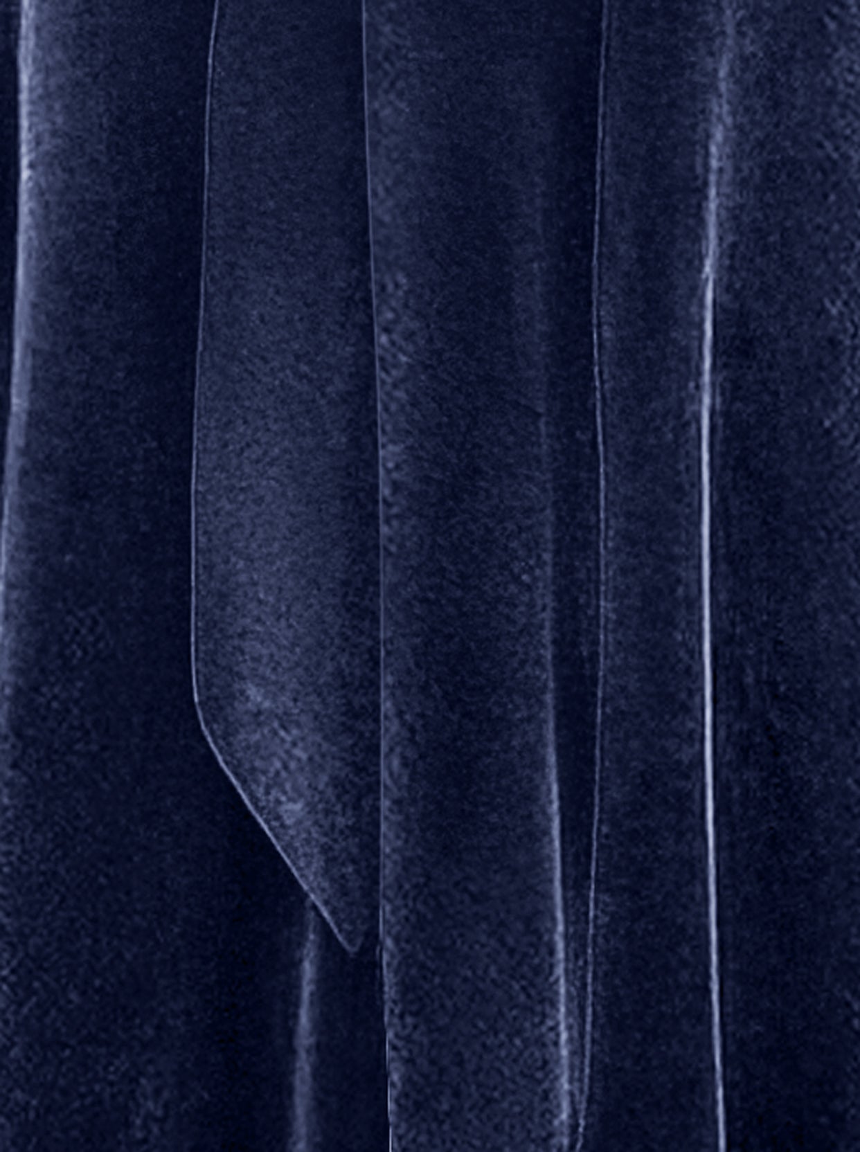 HEYDE DRESS